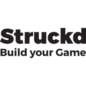Struckd AG
